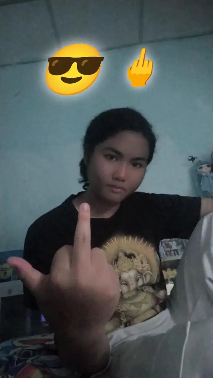 @พุทธธิยา นาคพิมพ์