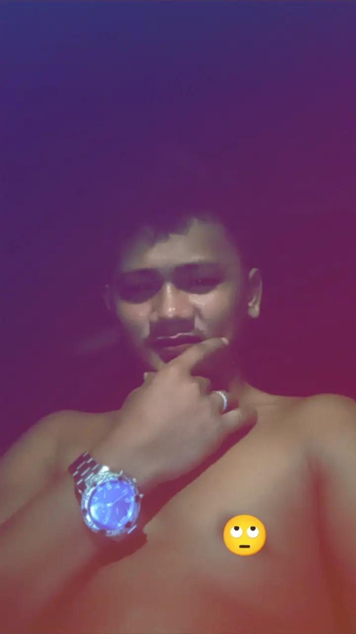 @boss rot @