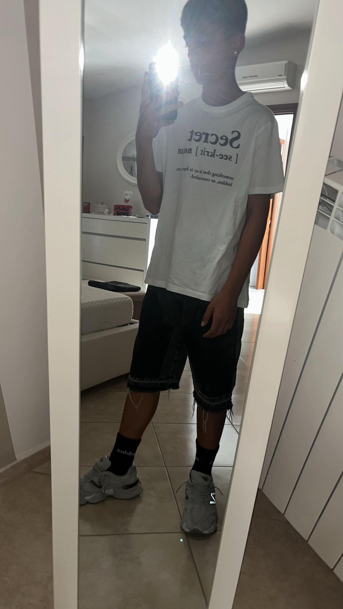 @elkunaguero171717
