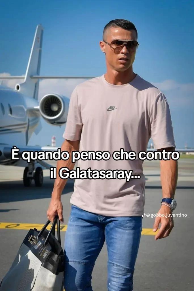 @Giulia Agostino