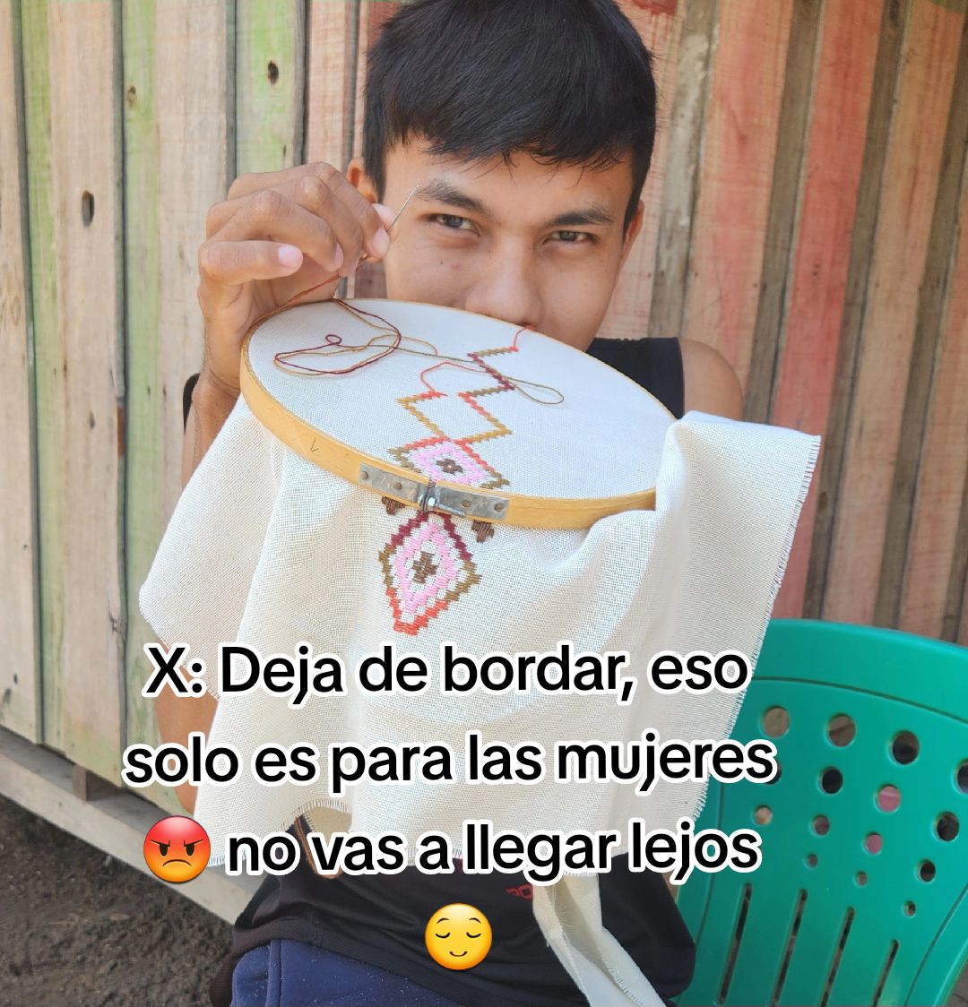 @Ever Vera🏆🏆🇵🇾