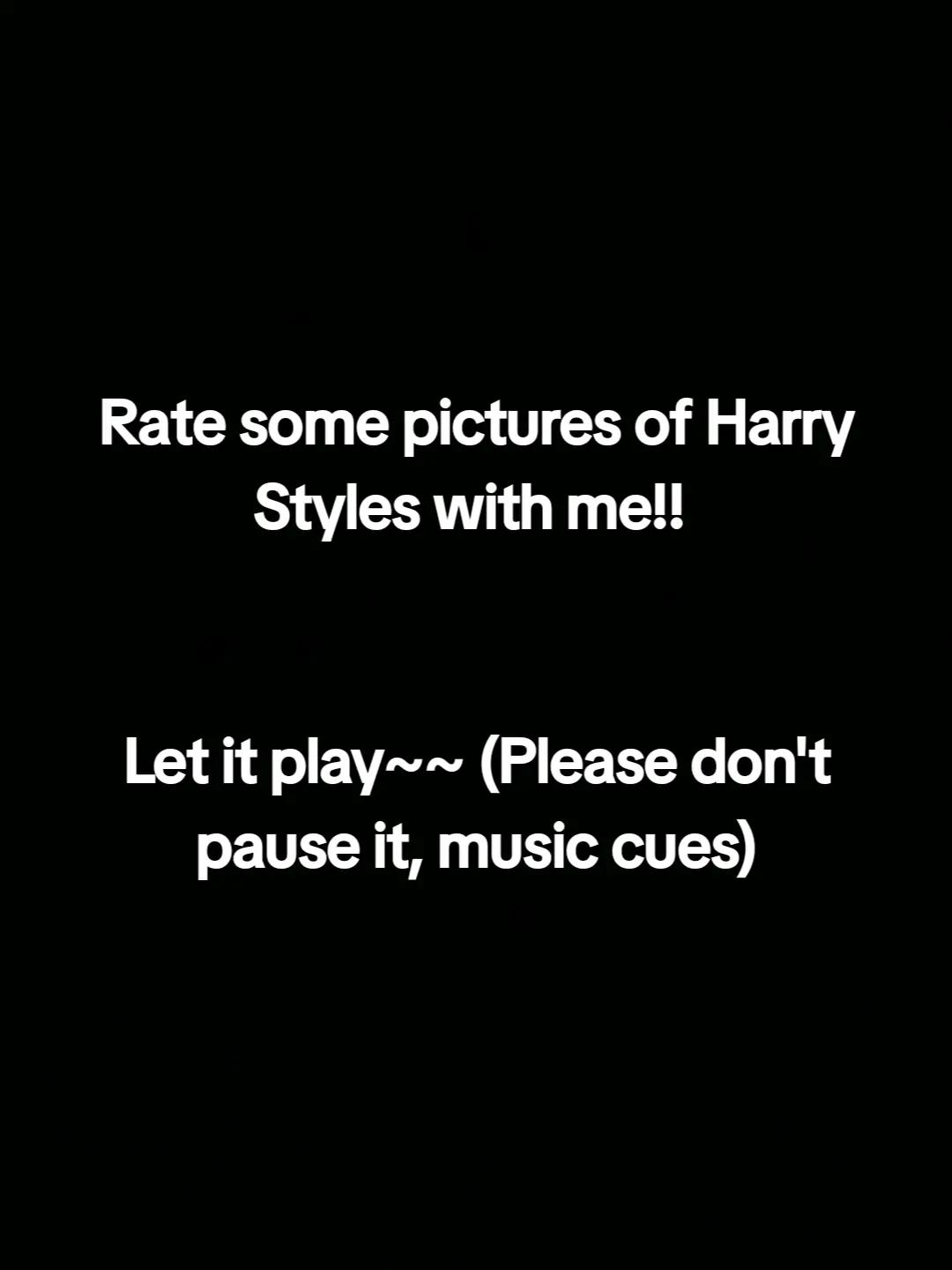 @lovemarklee101