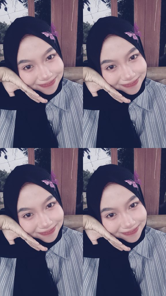 @always Hana🌷