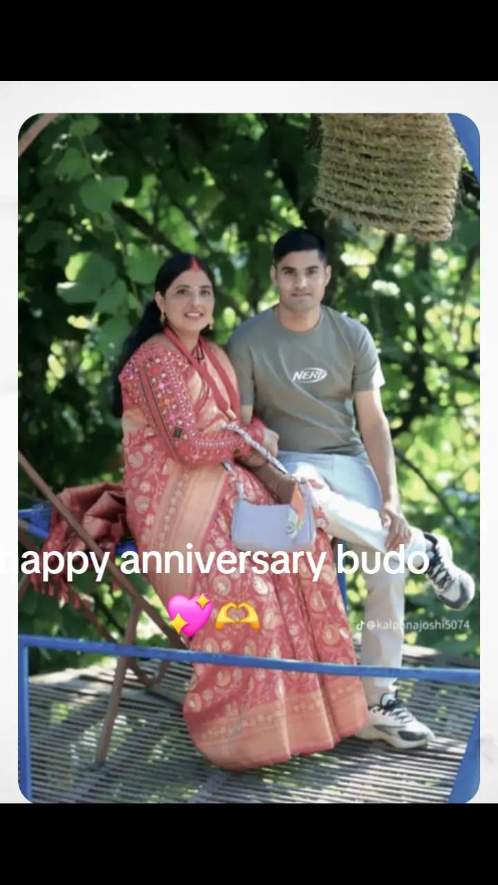 @kalpana .madhab