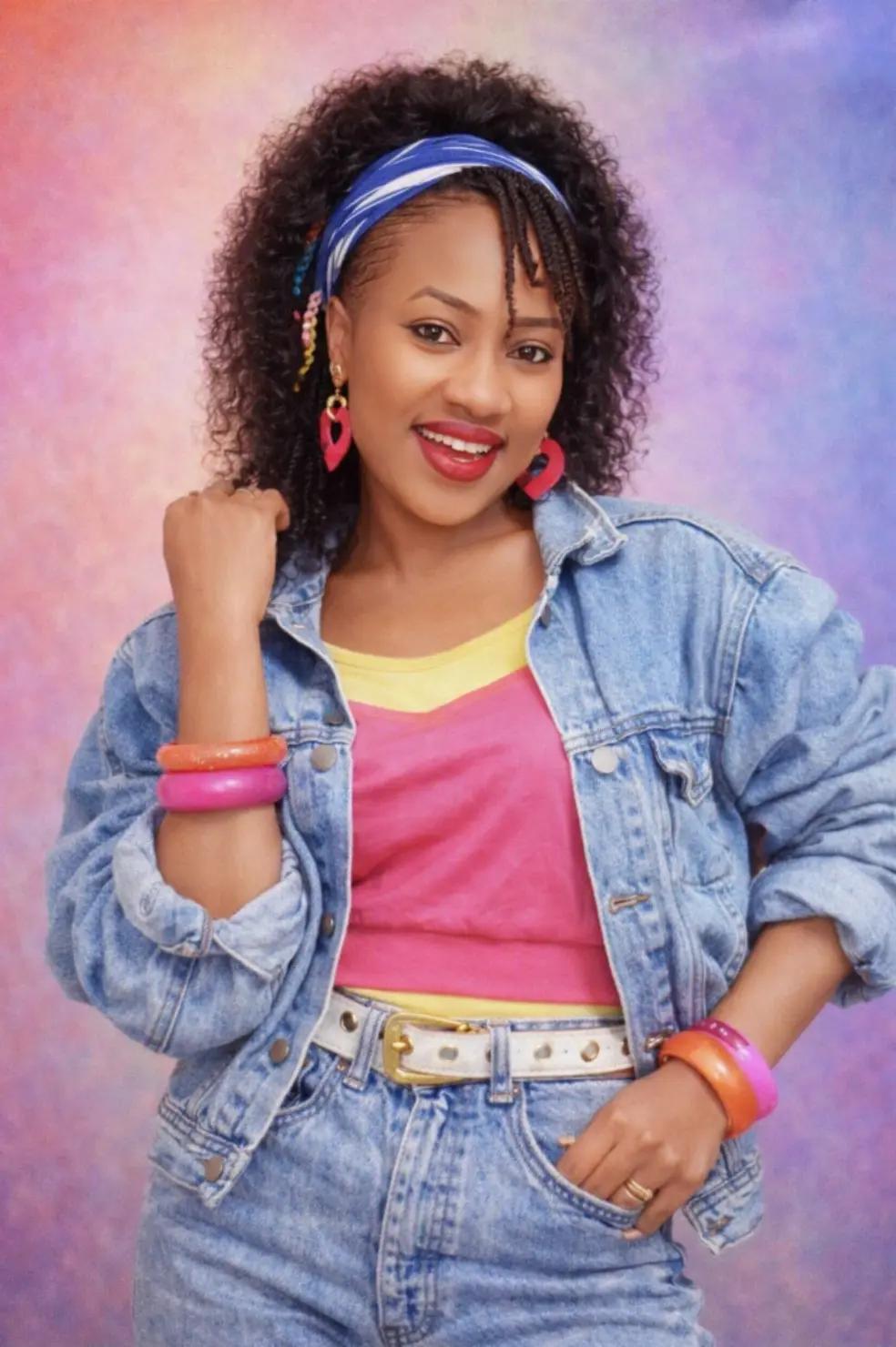 @Kassim Wanjiru