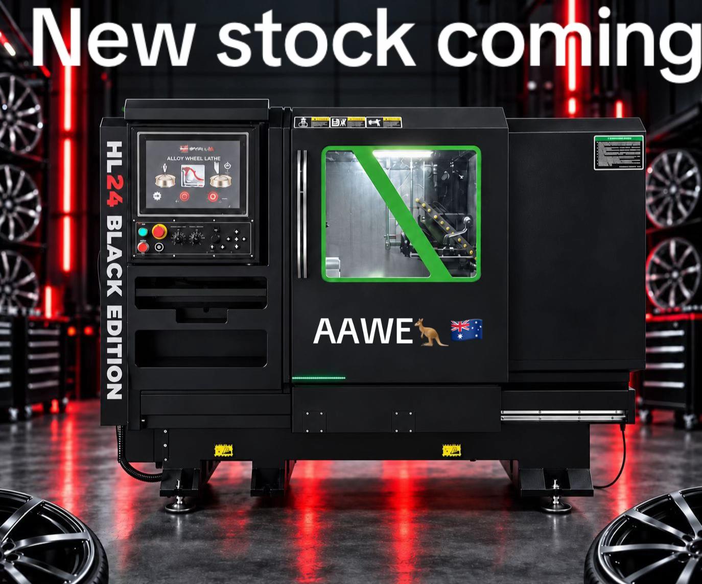 @australianwheelequipment