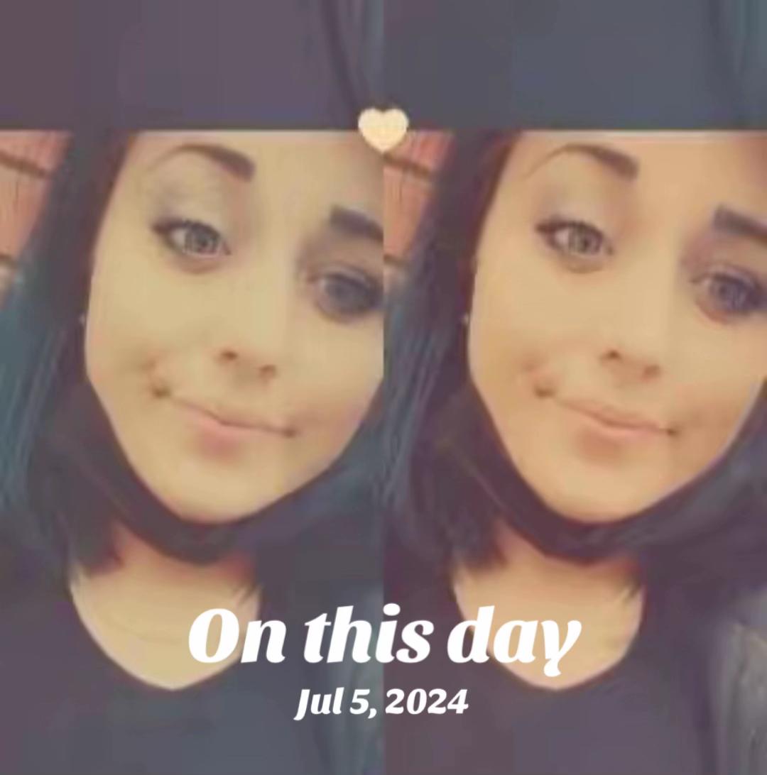 @ghostpyschodoll🇨🇦