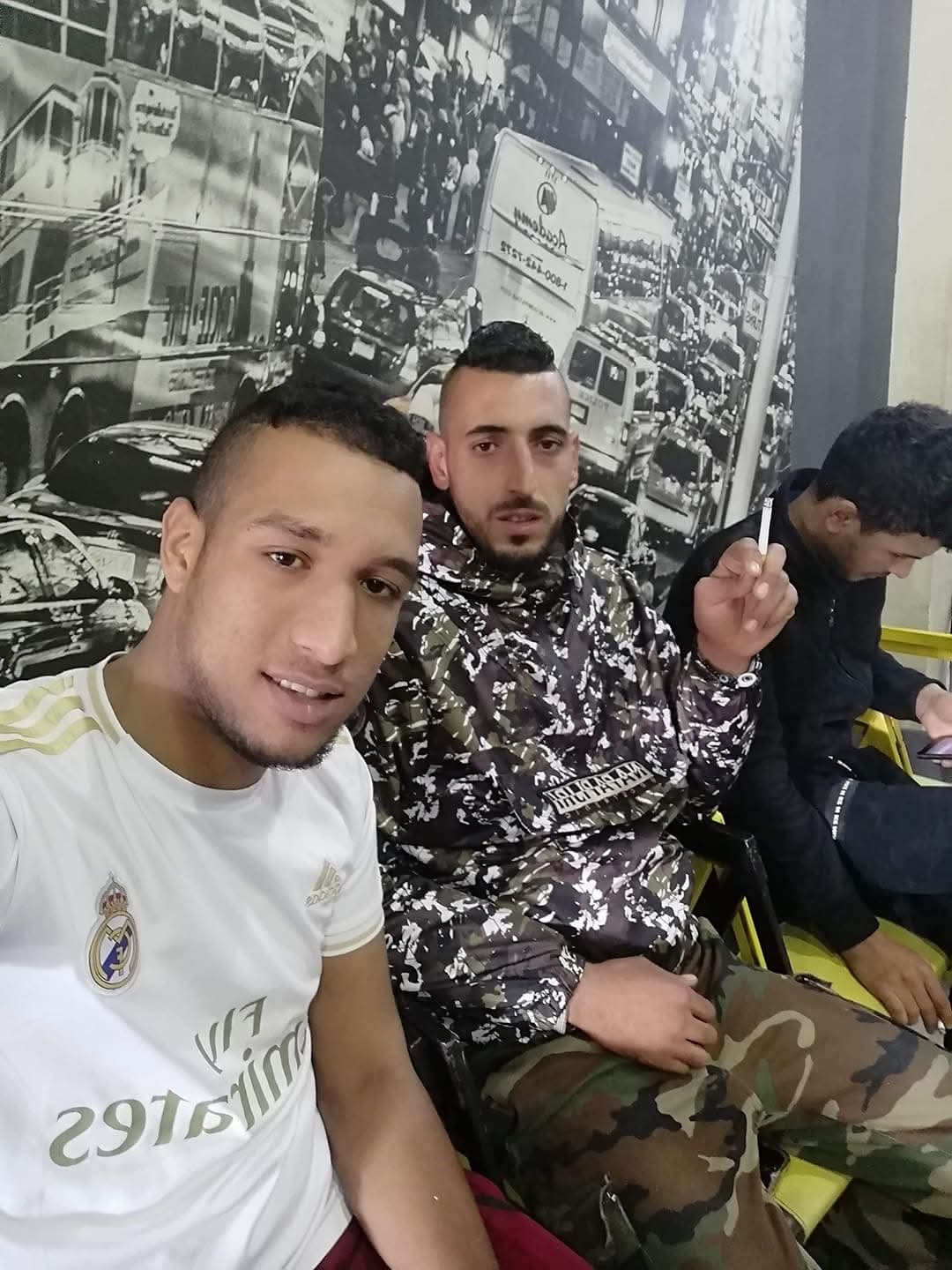 @Ramzi Etoialistt