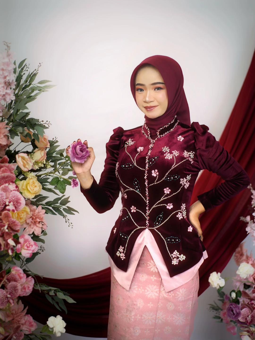 @SEWA KEBAYA PREMIUM LAMONGAN