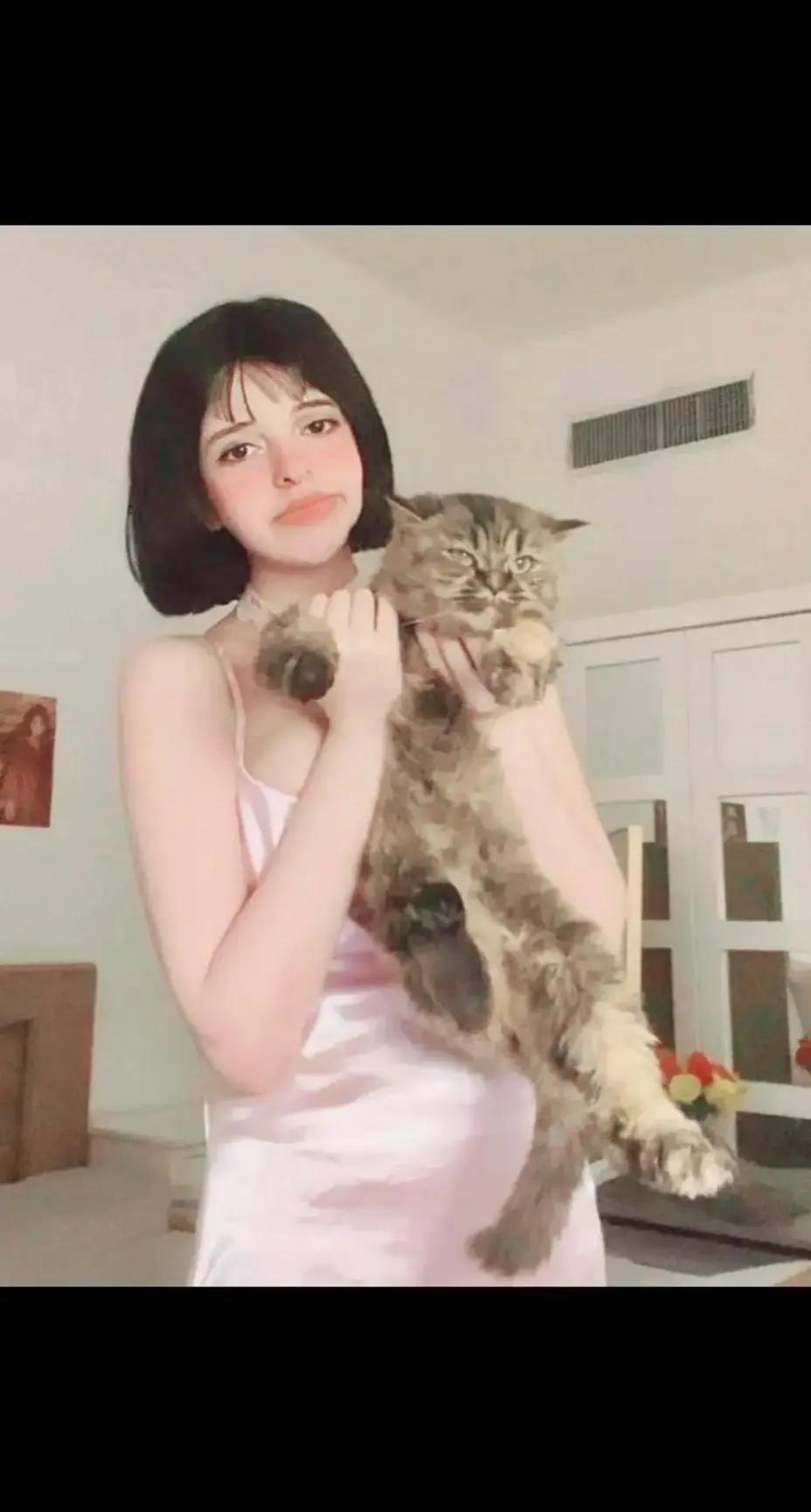 @هديل