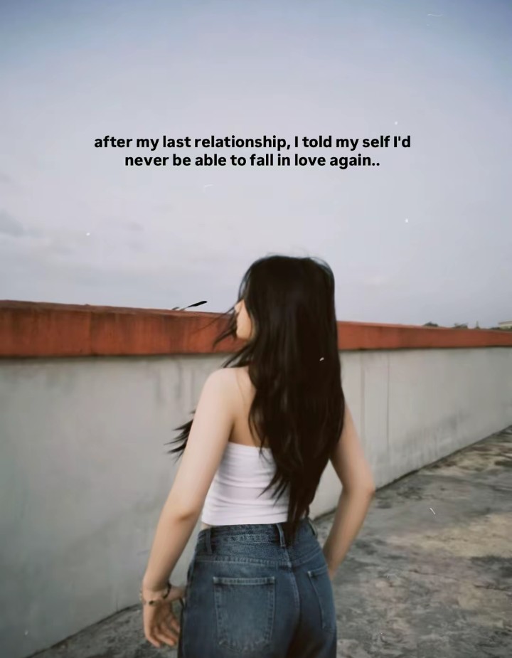 @Pinay chicks