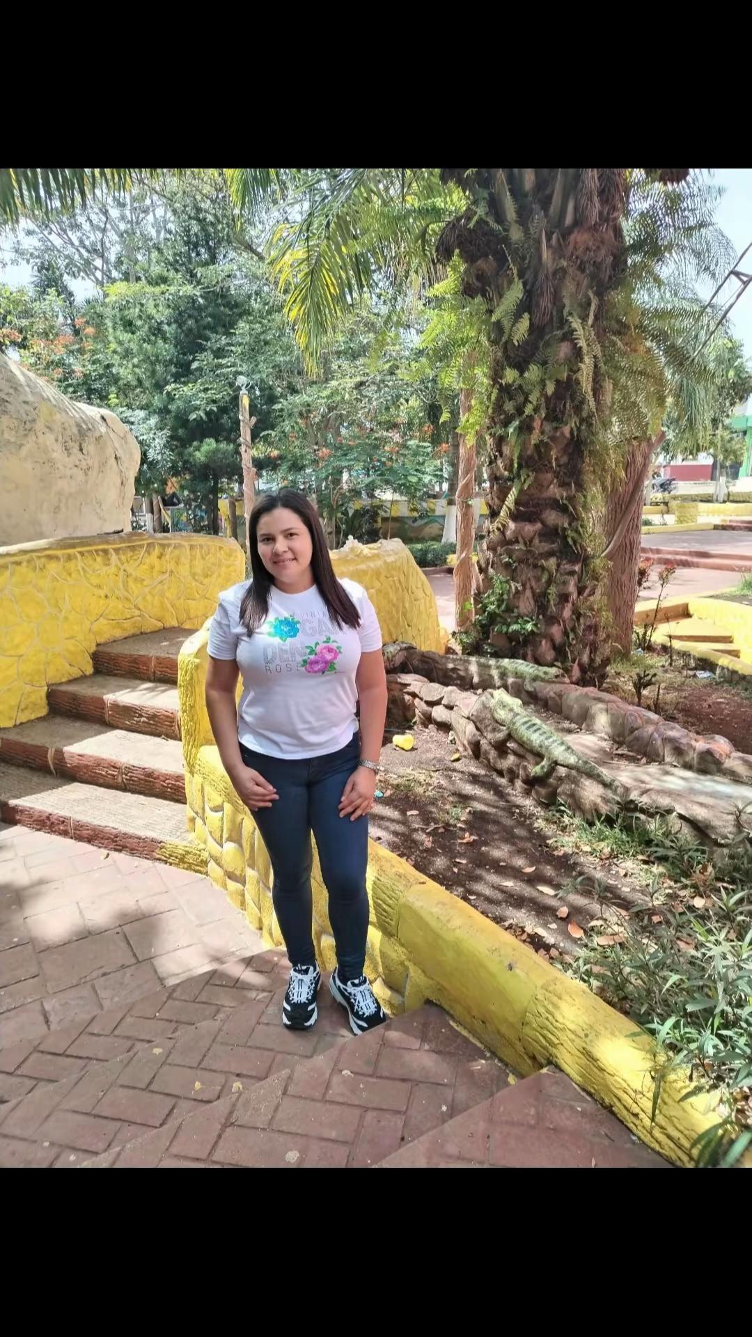 @Eva Mendoza🇭🇳🐦🔥♾️