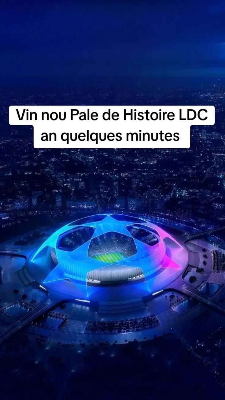 @Info Foot 9