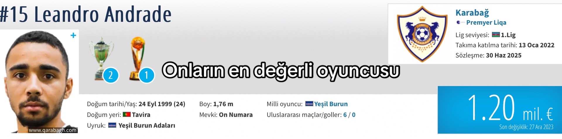 @Babaanne avcısı_56