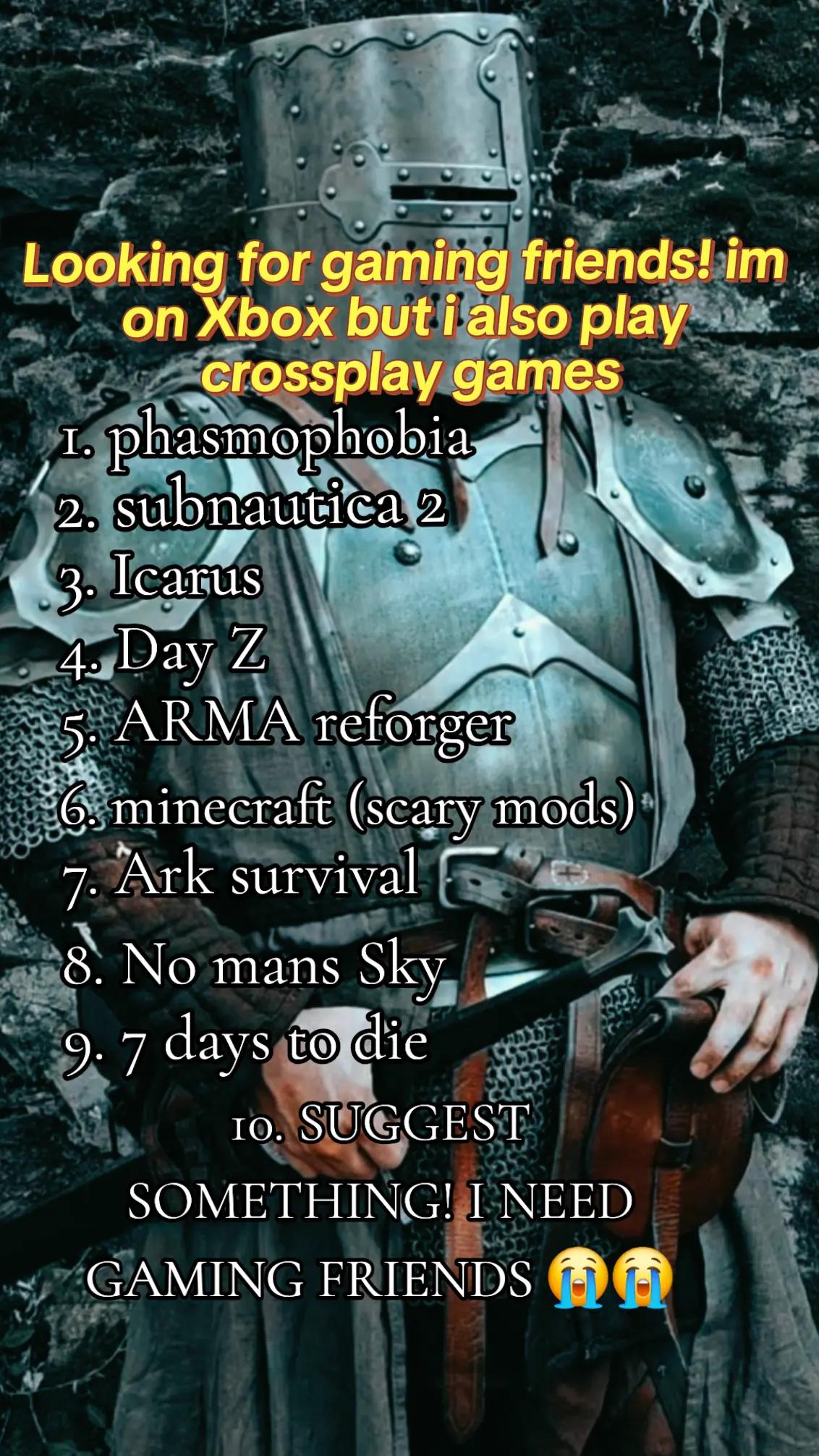 @Medievalbear