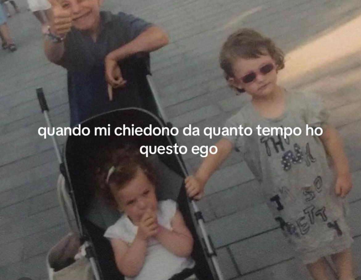 @vale