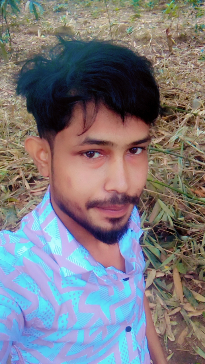 @user66938998079