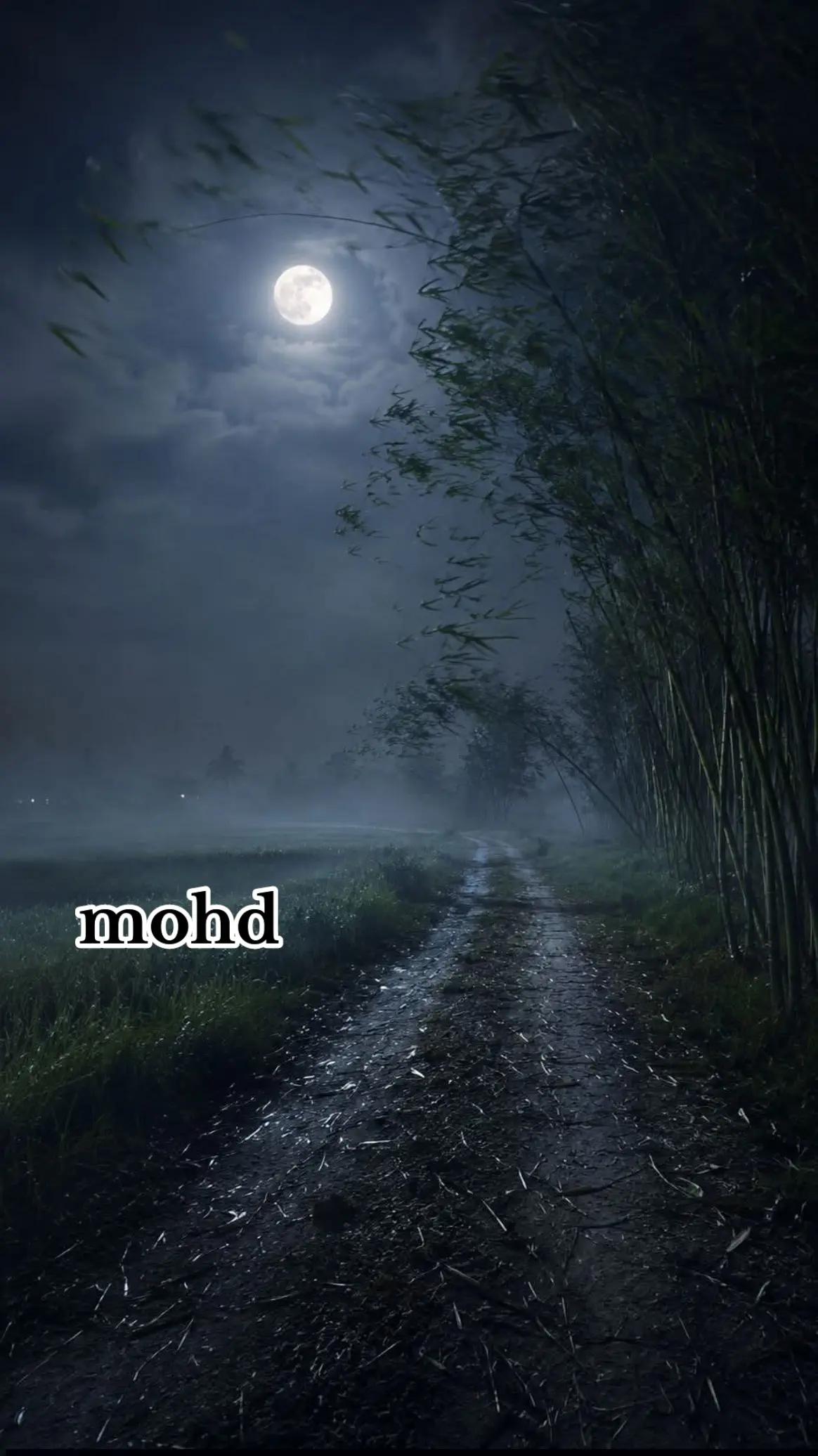 @❤️MOHDကိုလှဝင်း♥️