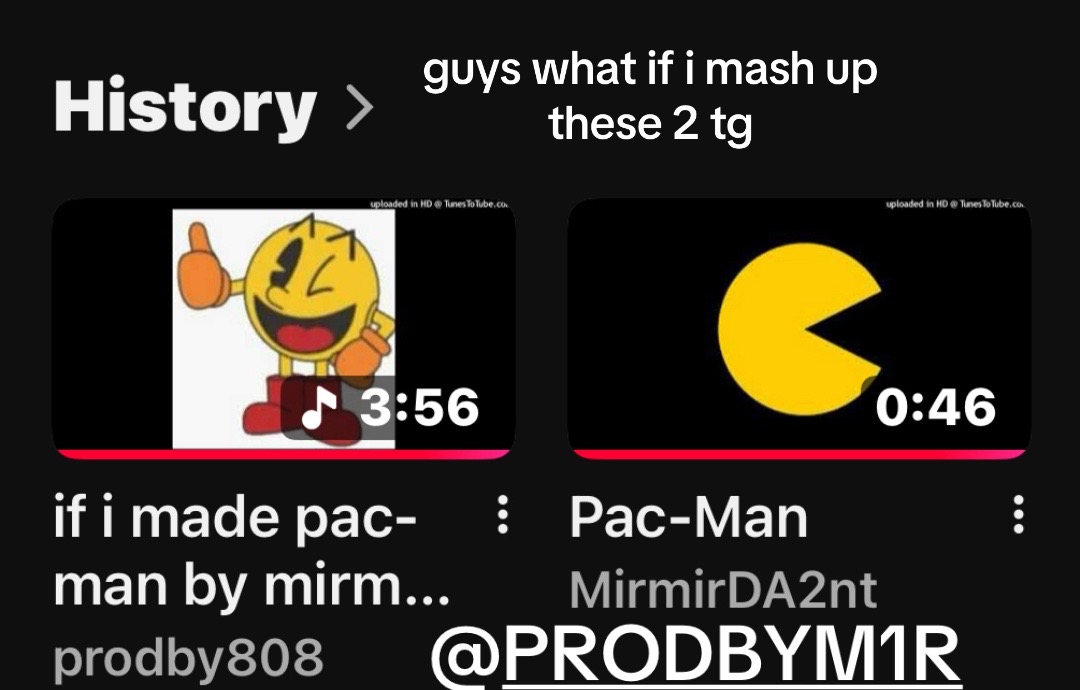 @808