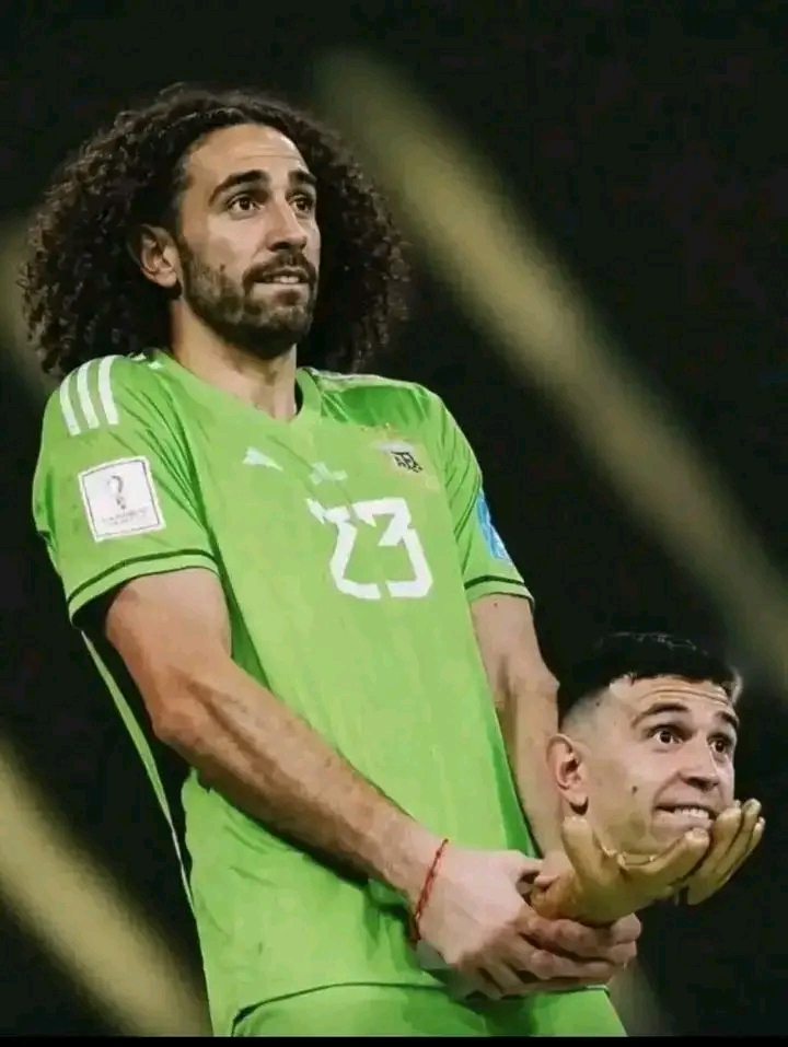 @Martín Alejandro