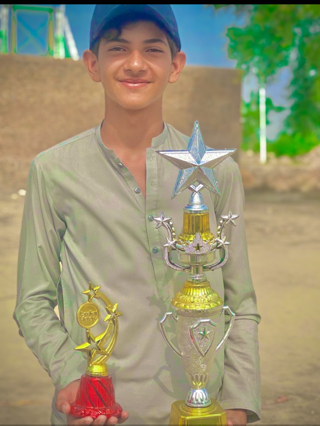 @[Haseeb khan]