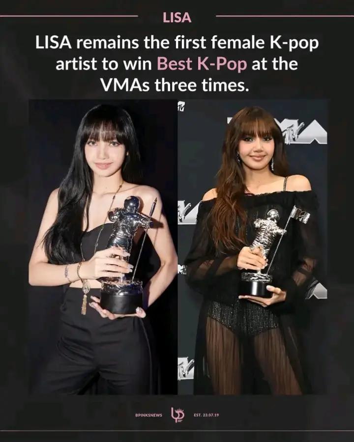 @yubin
