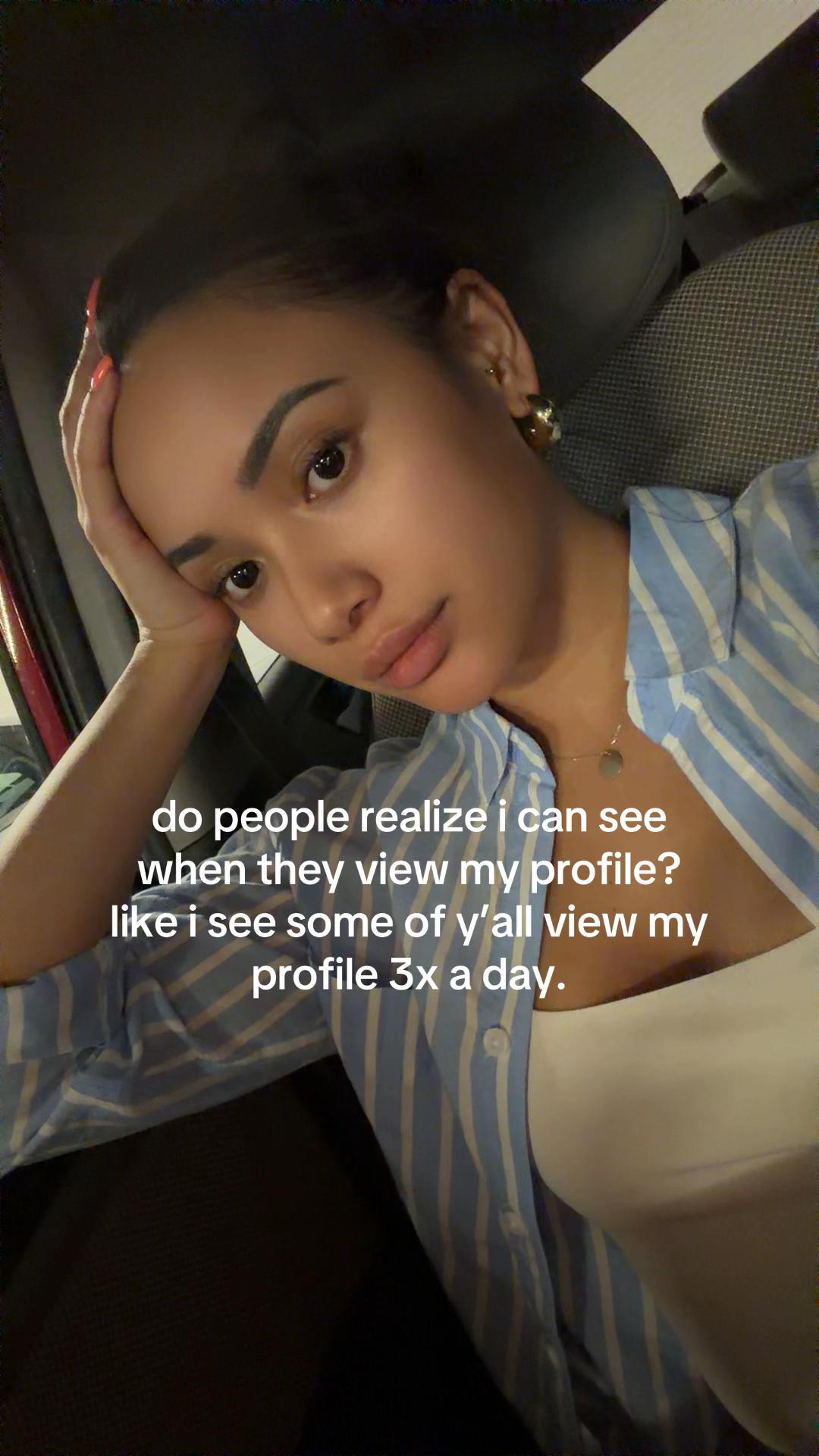 @AnnikAa
