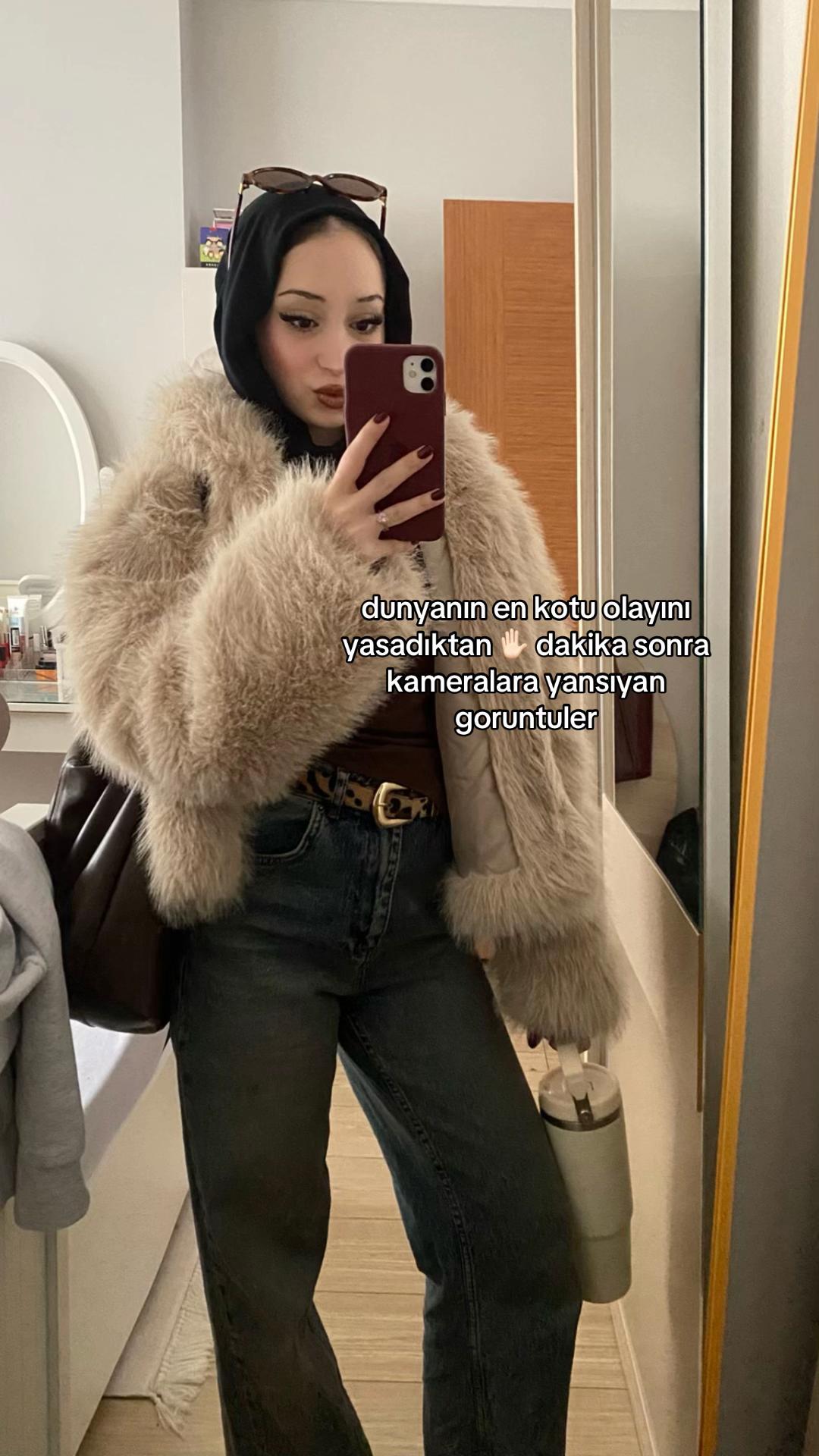 @şevval🪩