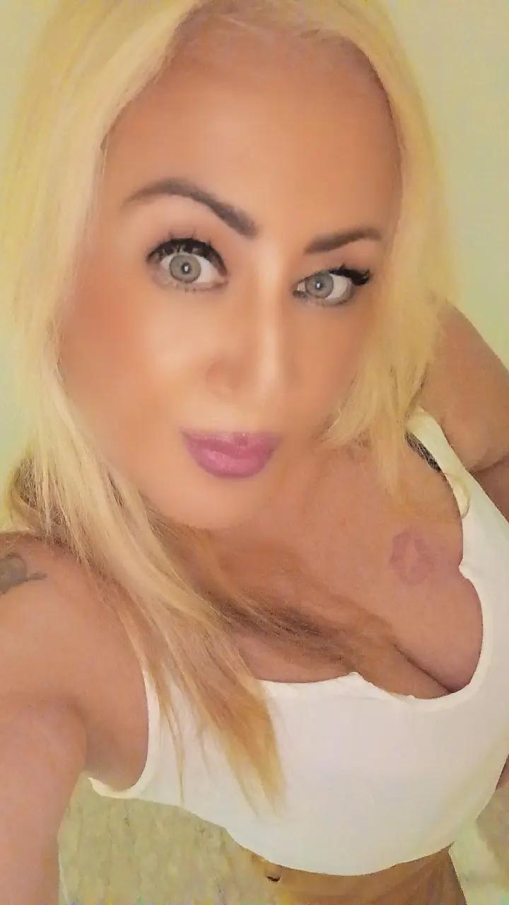 @Rossana120345