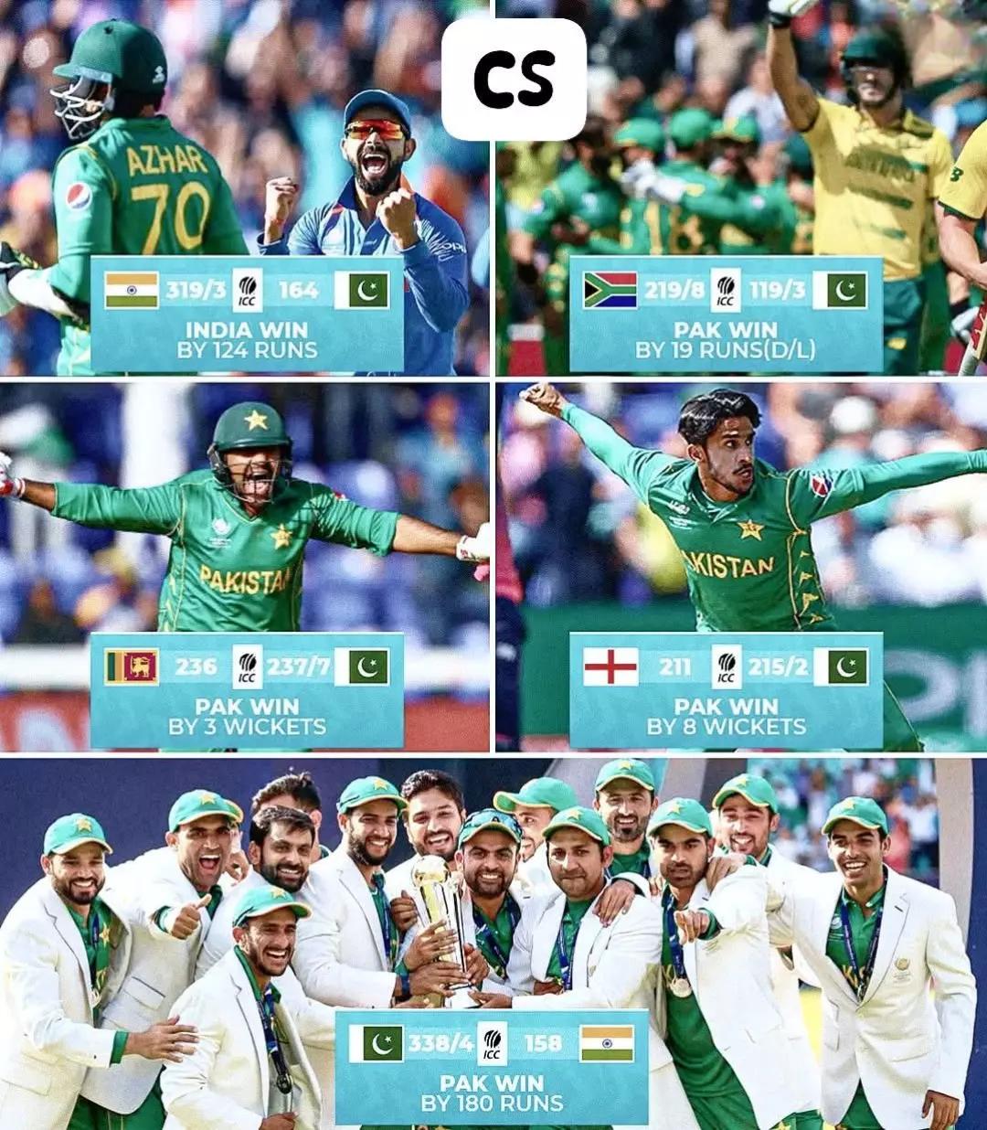 @Mujeeb EDIT ๐ฏ๐