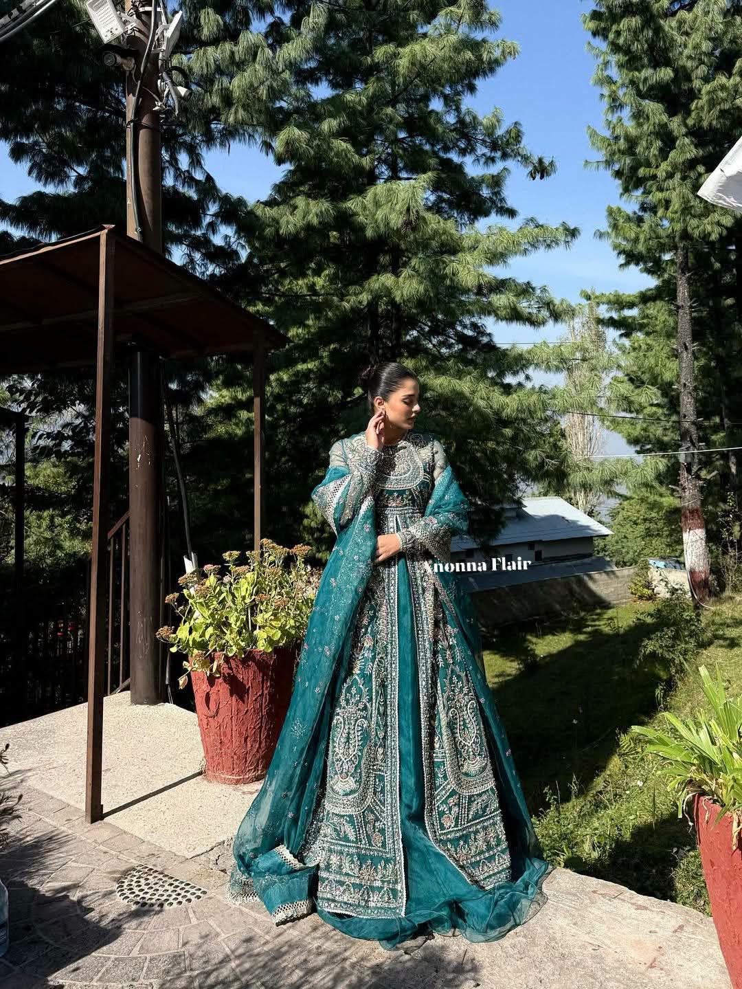 @Anonna Flair🛍️👗