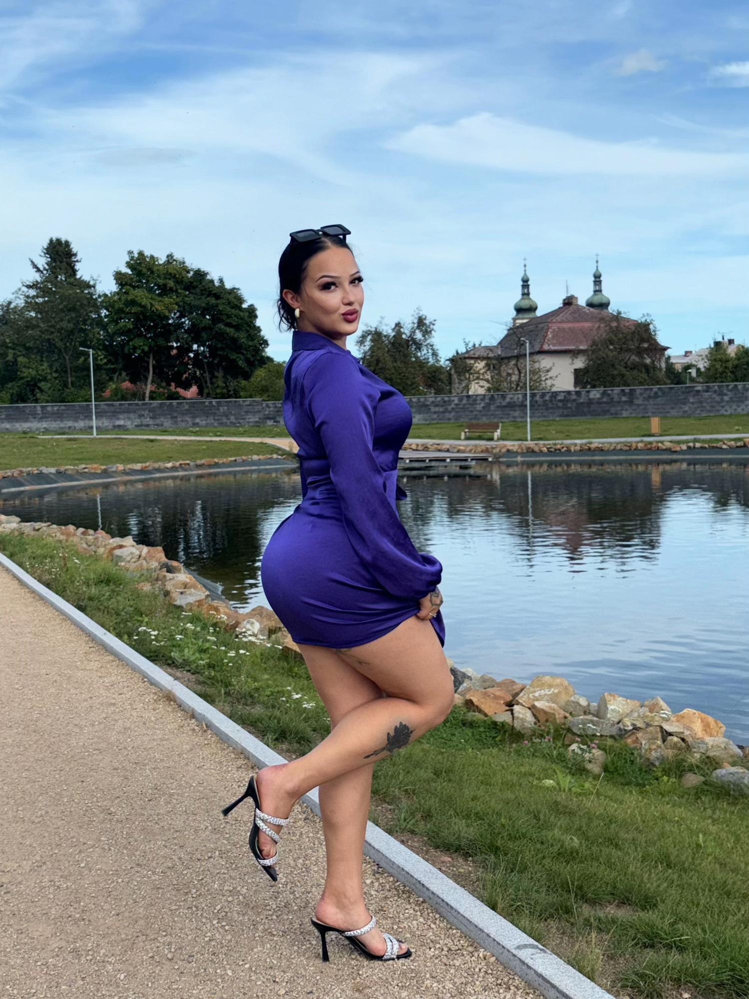 @veronikaa2643