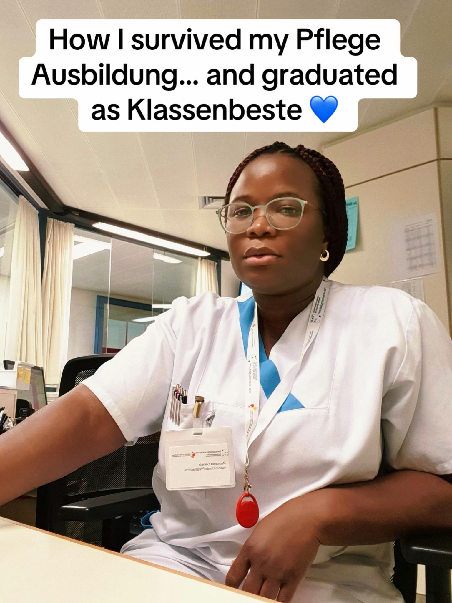 @NurseJay🇱🇷🇩🇪