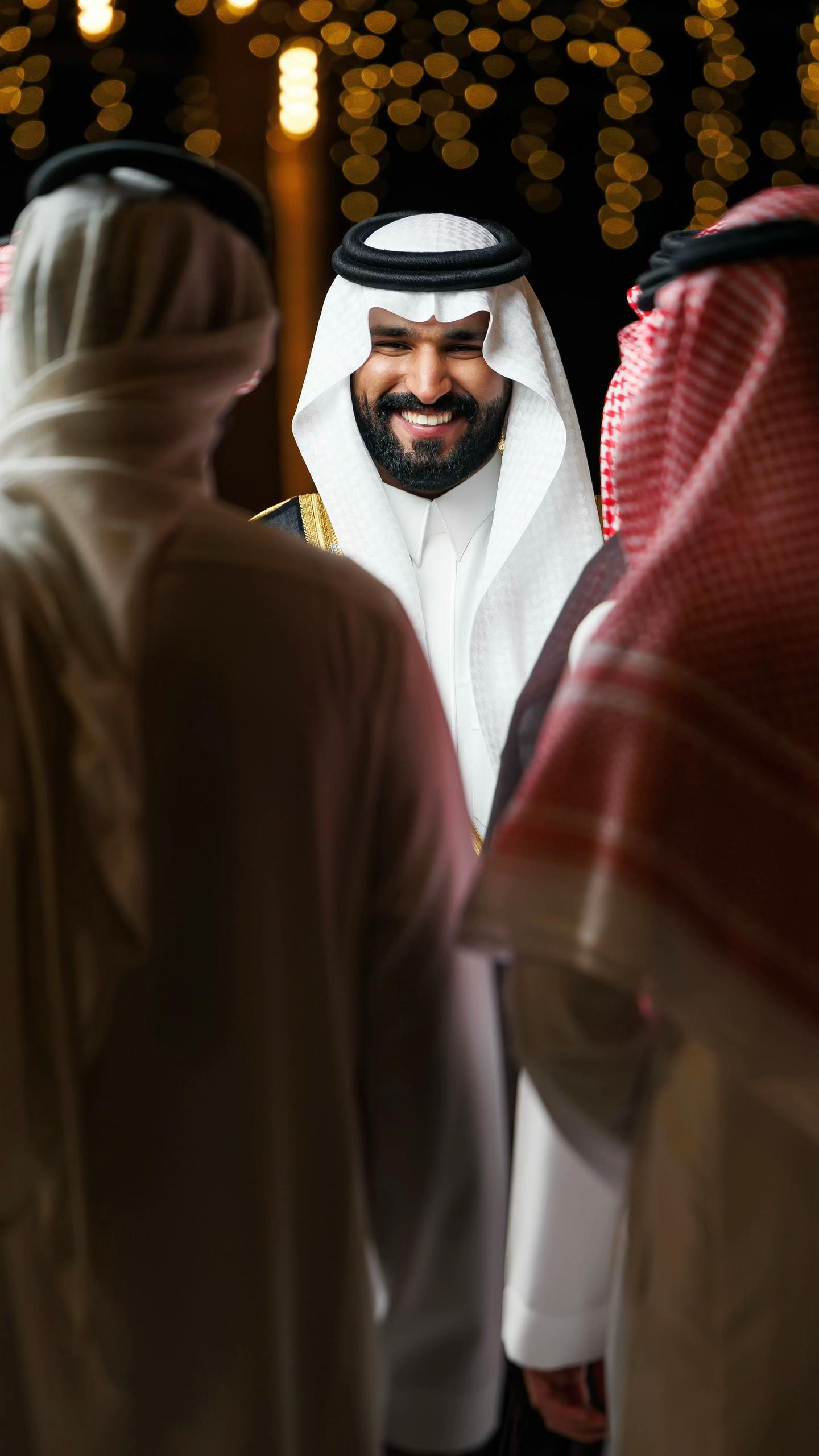 @عمر عبدالله | مصور 📸