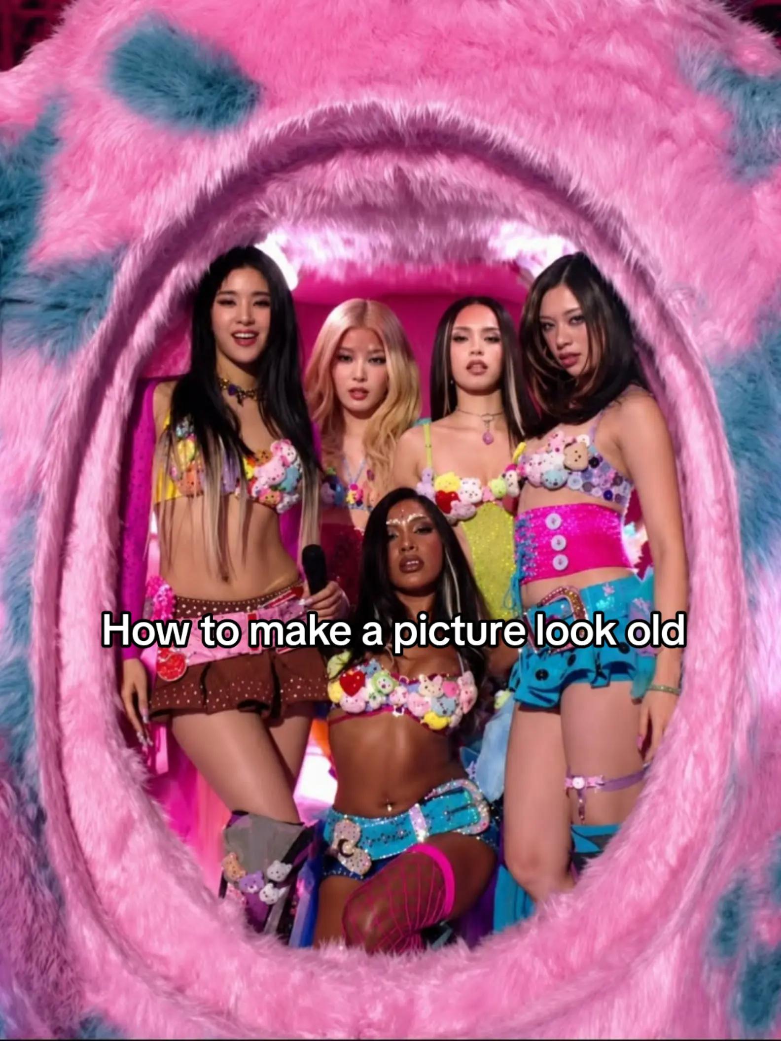 @YooMei