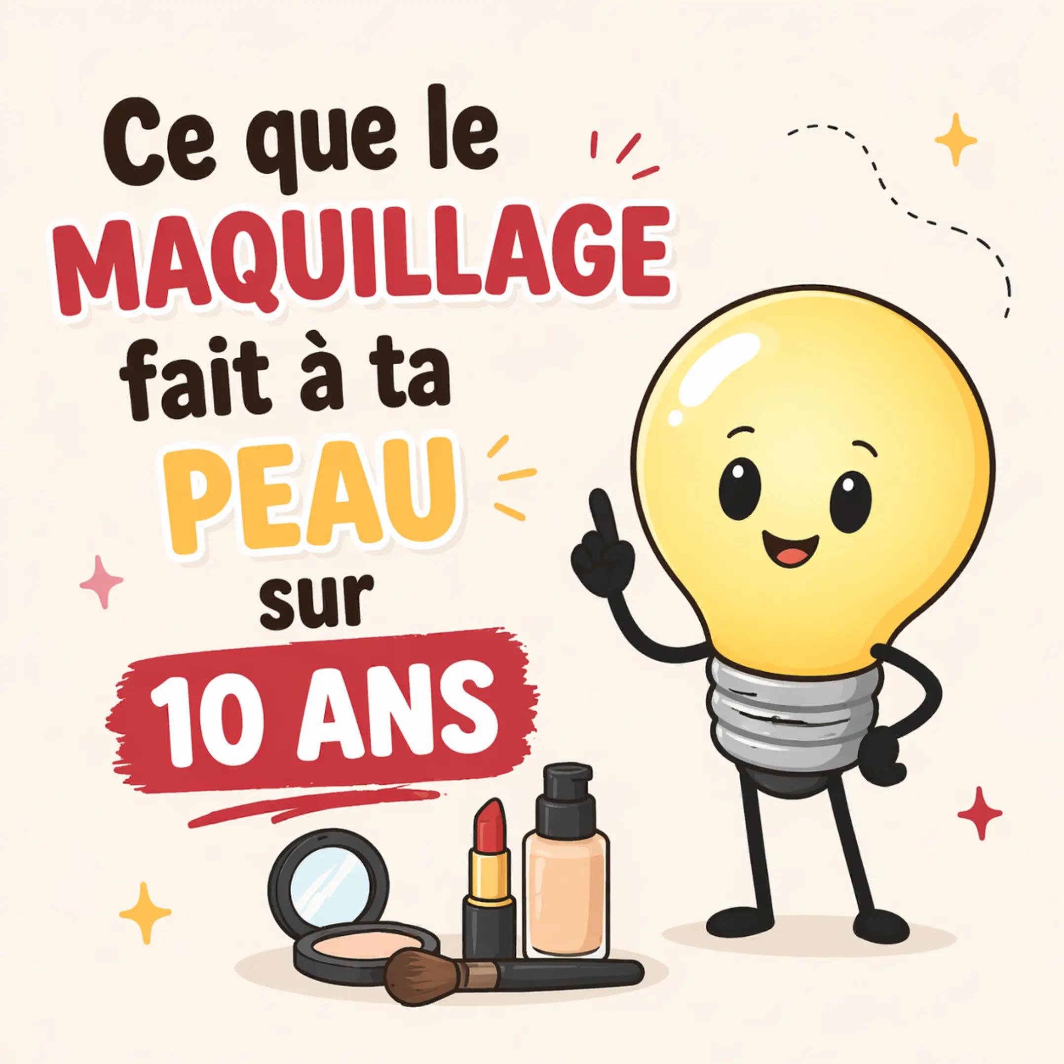 @Lumi - Le p'tit savoir