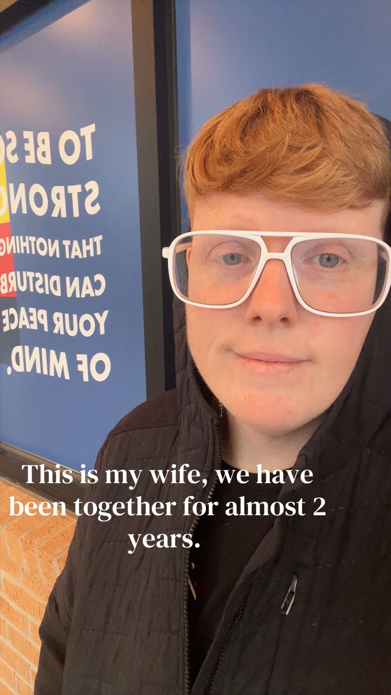 @Emogirl🖤🖤
