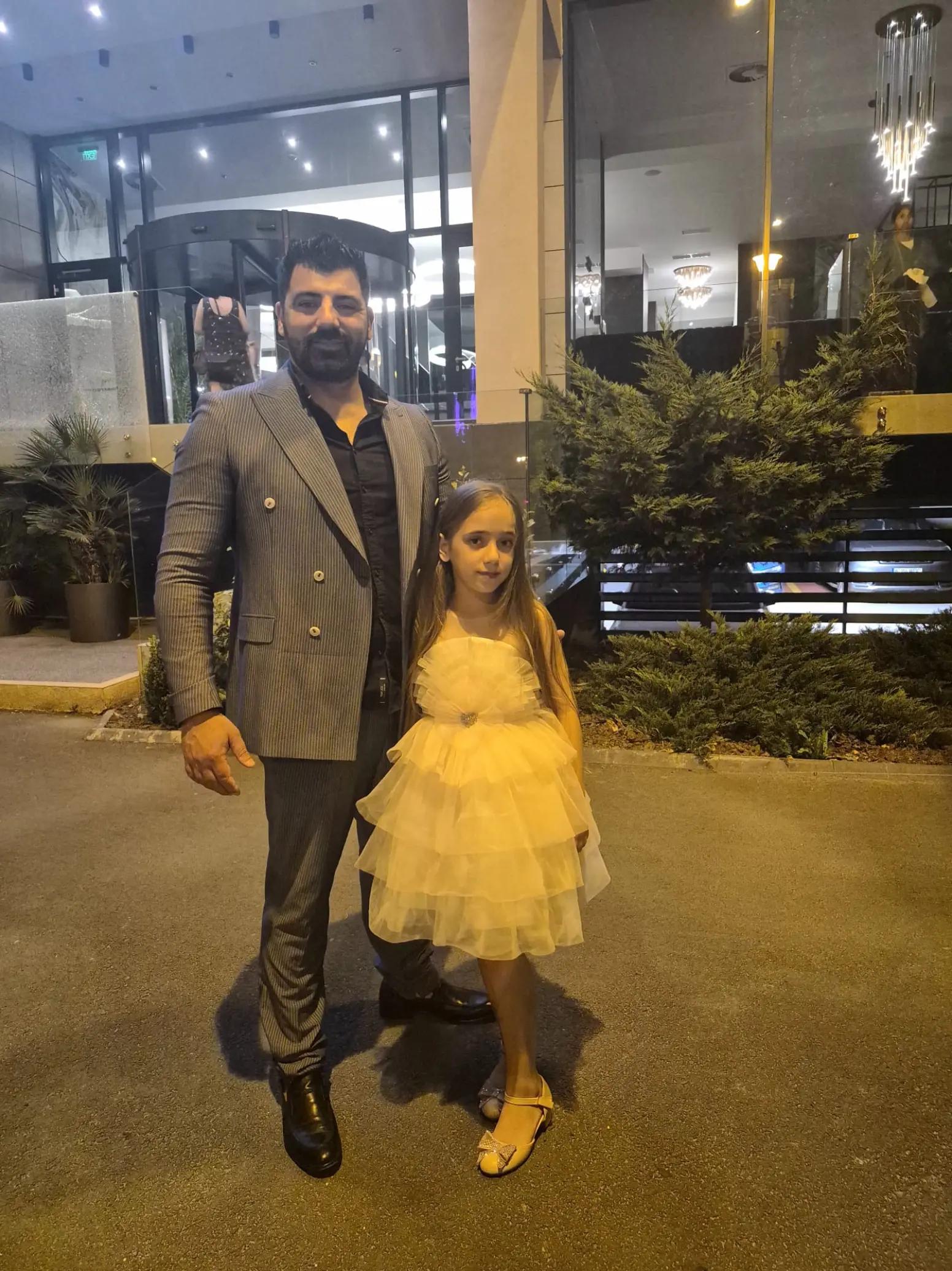 @Taner Sali