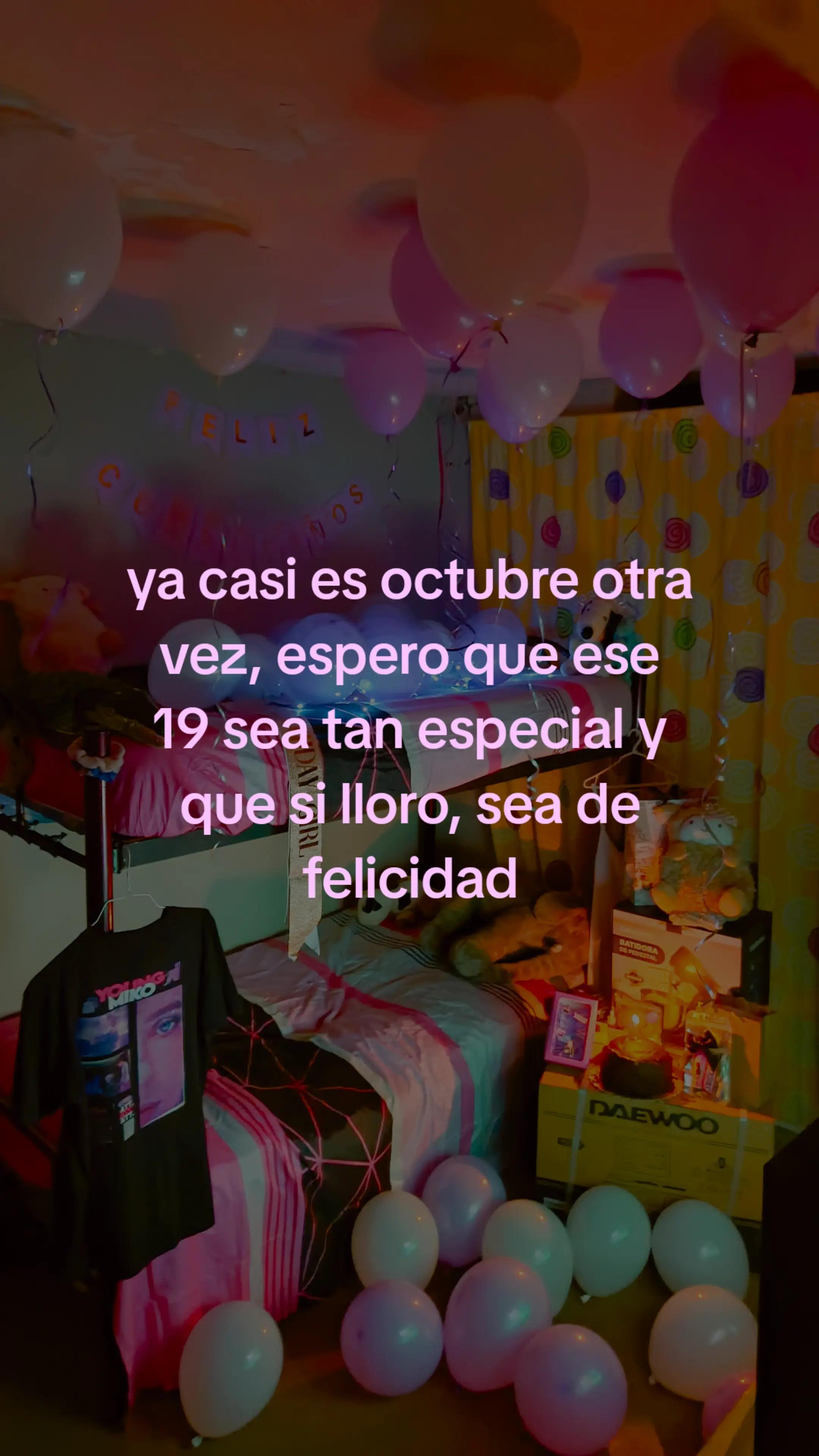 @Olgui ★