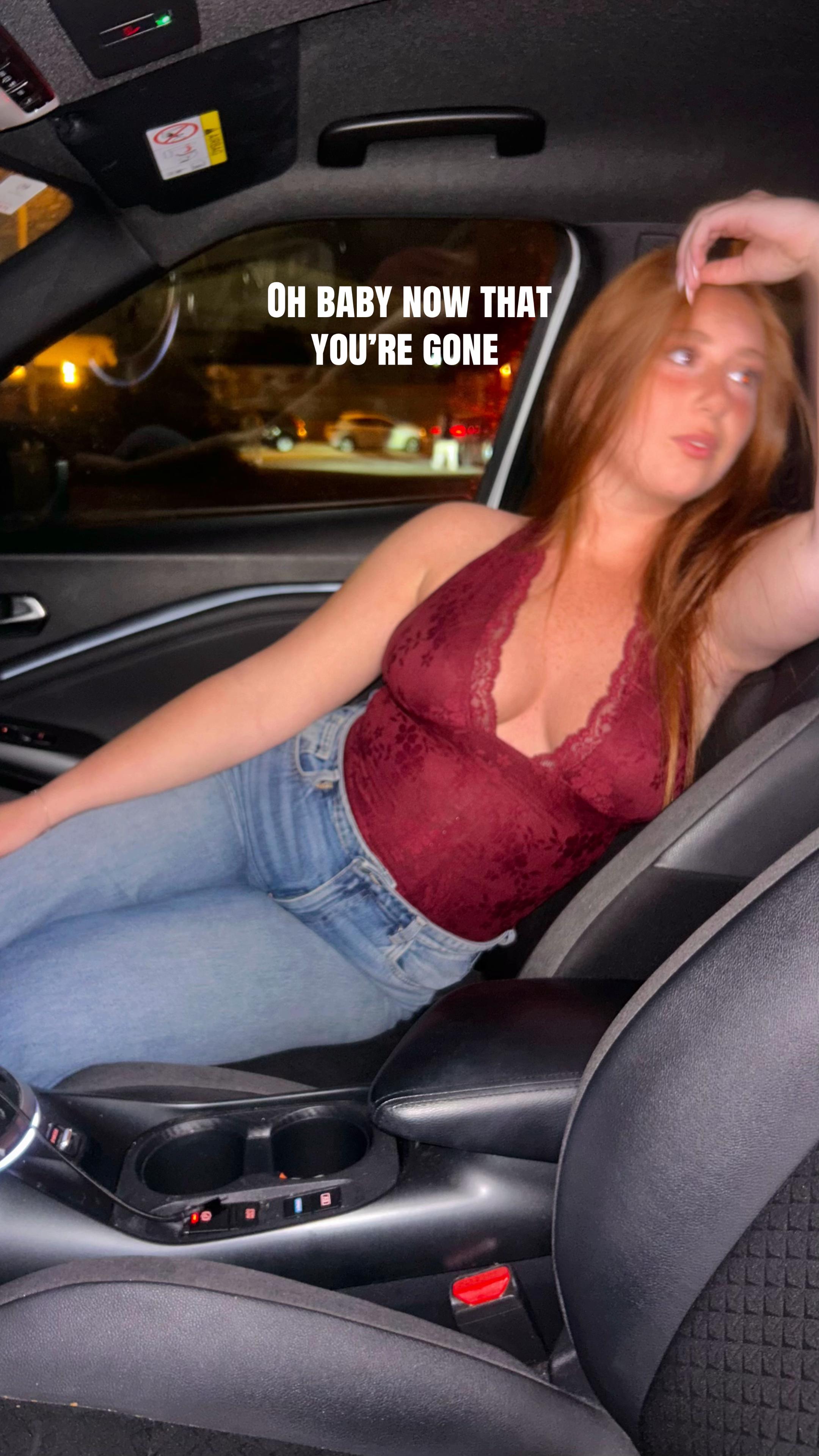 @יותם🎀
