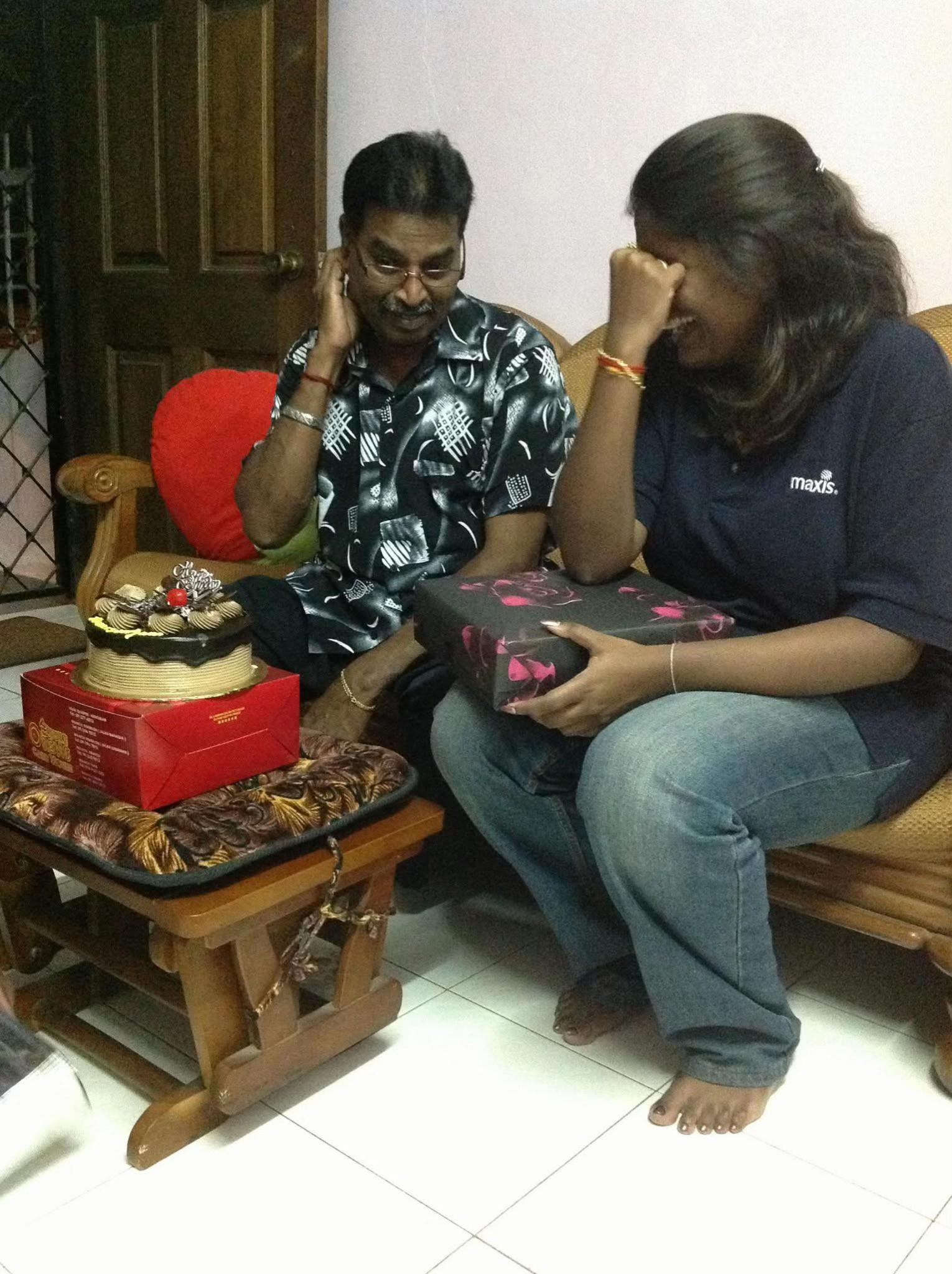 @geethathuraisingam