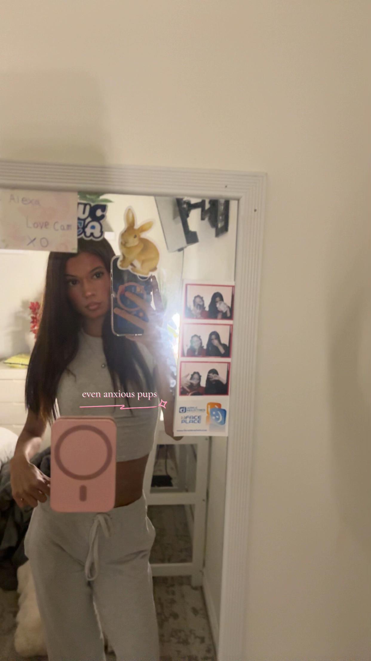 @lex