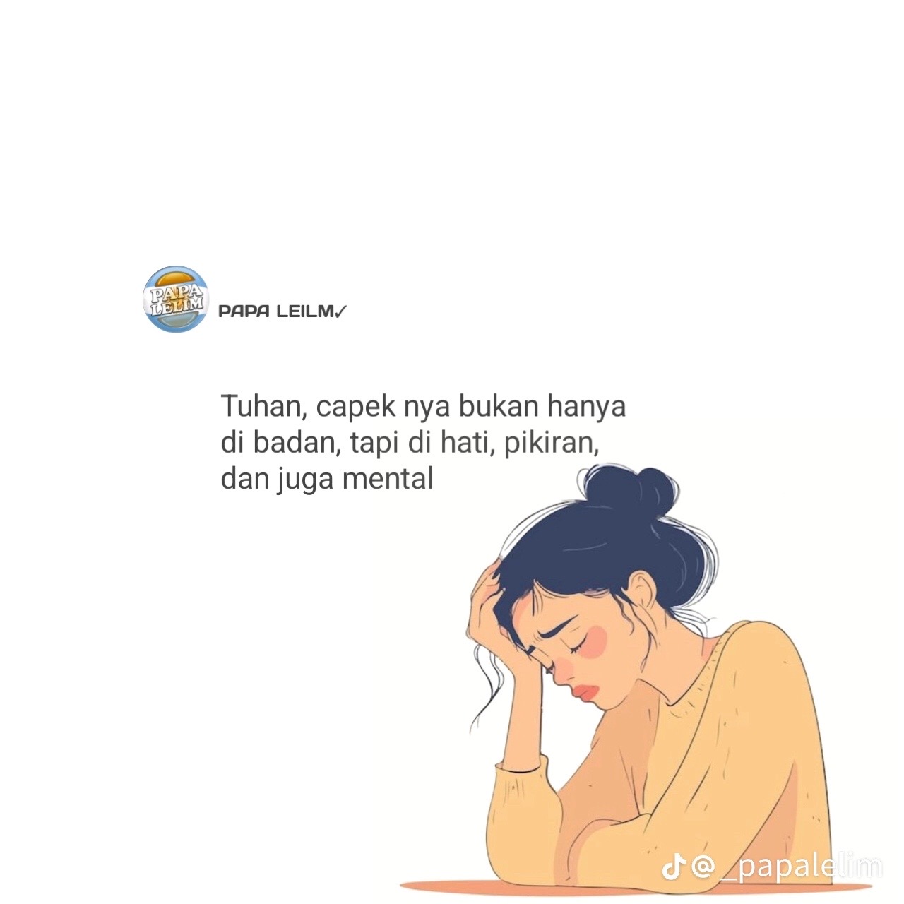@Vit