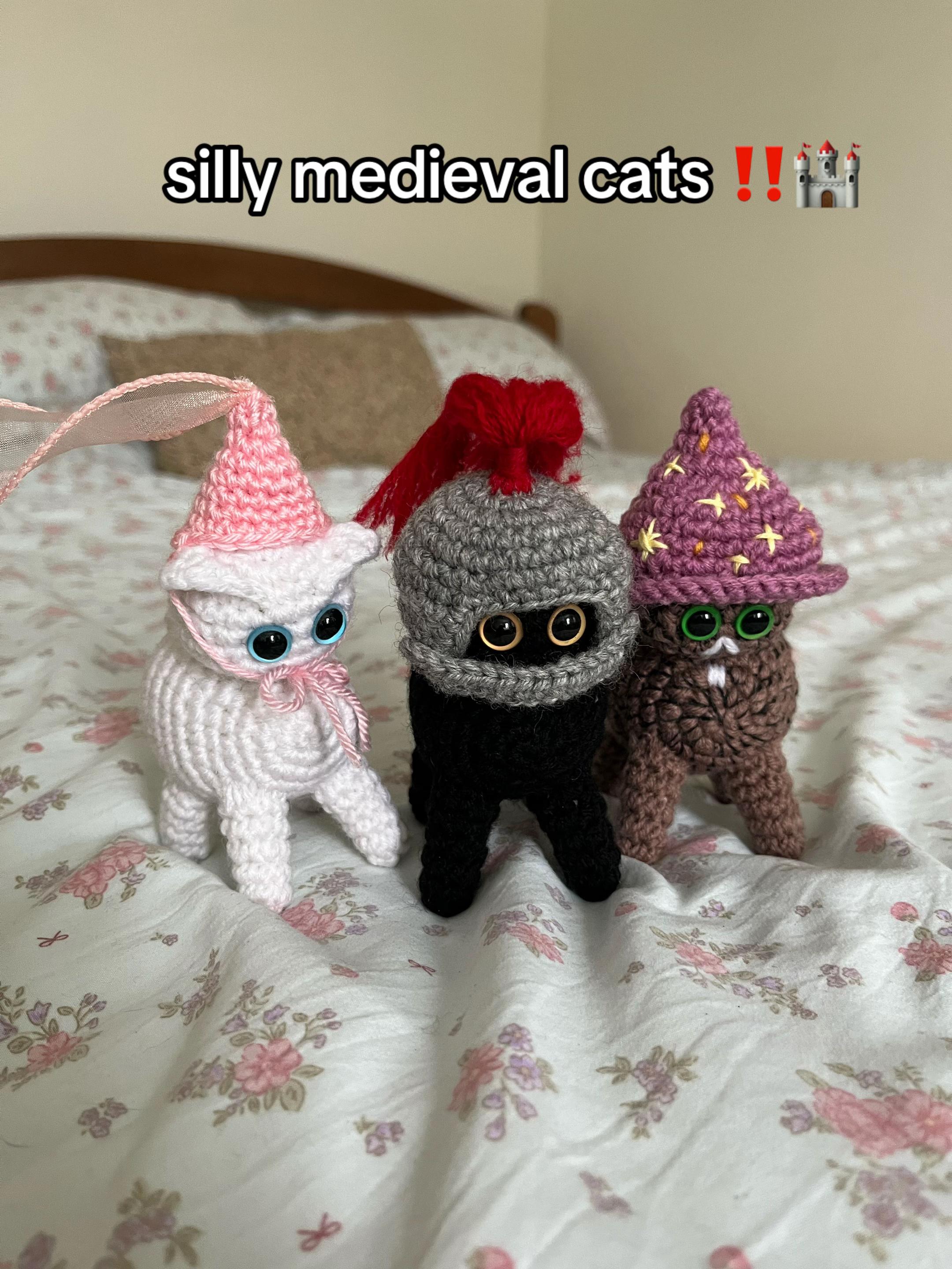 @blackcatcrochet<𝟑