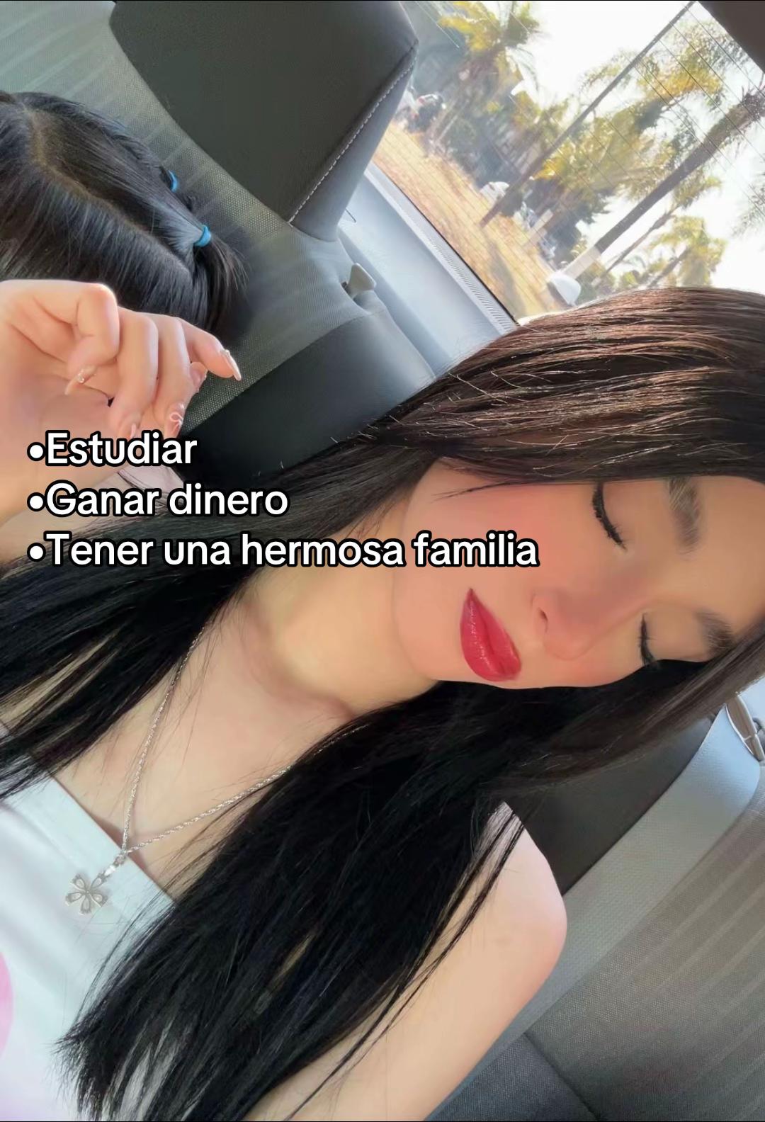 @Ashly Segoviano 💋