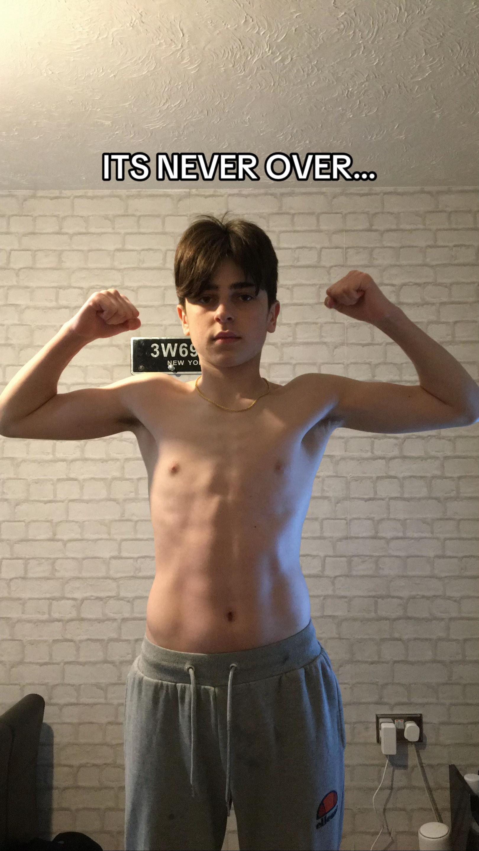 @Dylan Skitmore