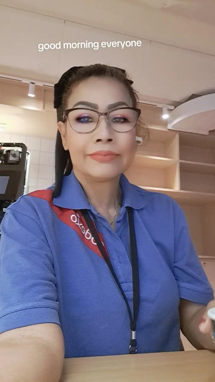 @maleesrijaroen