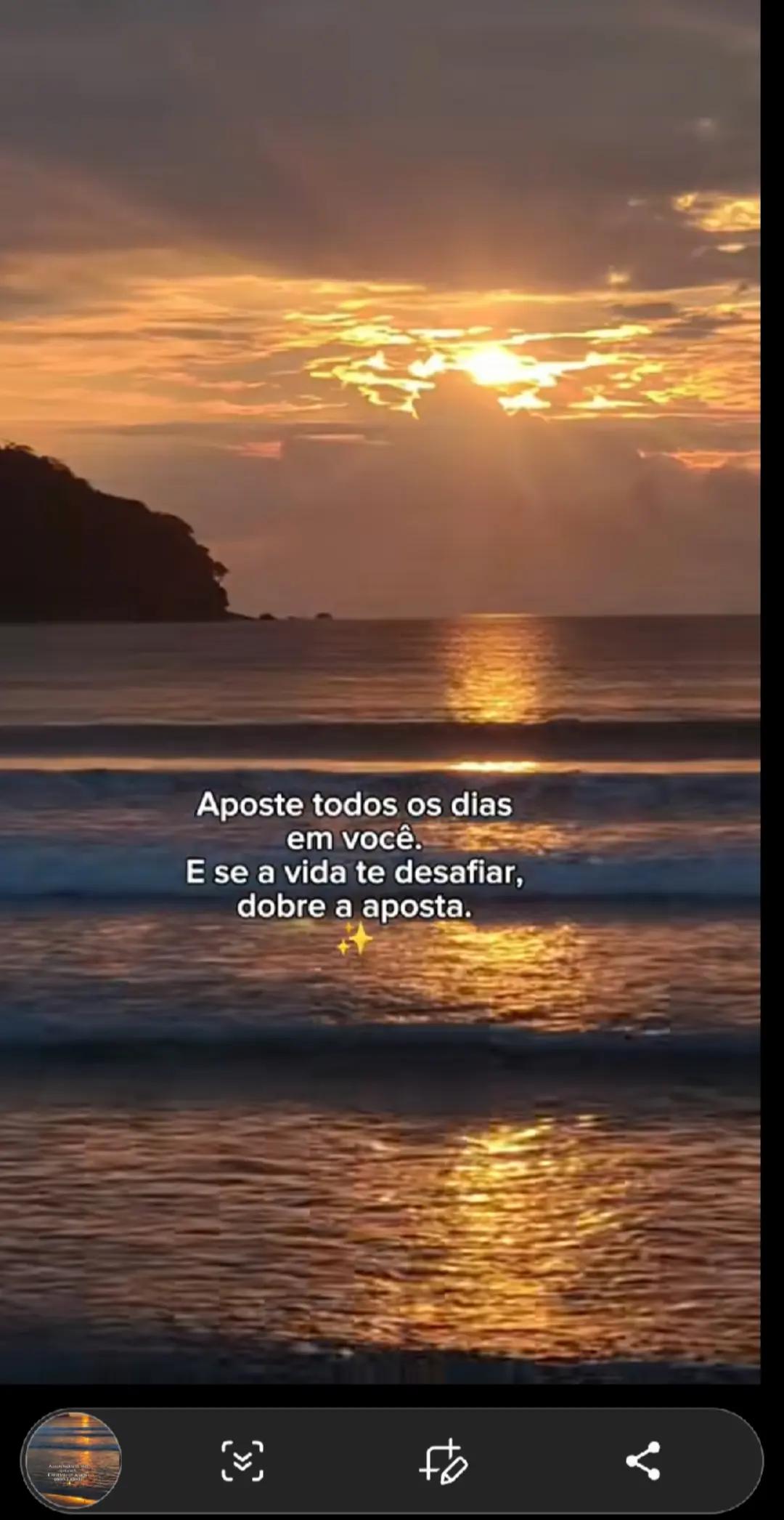 @trechos e memis