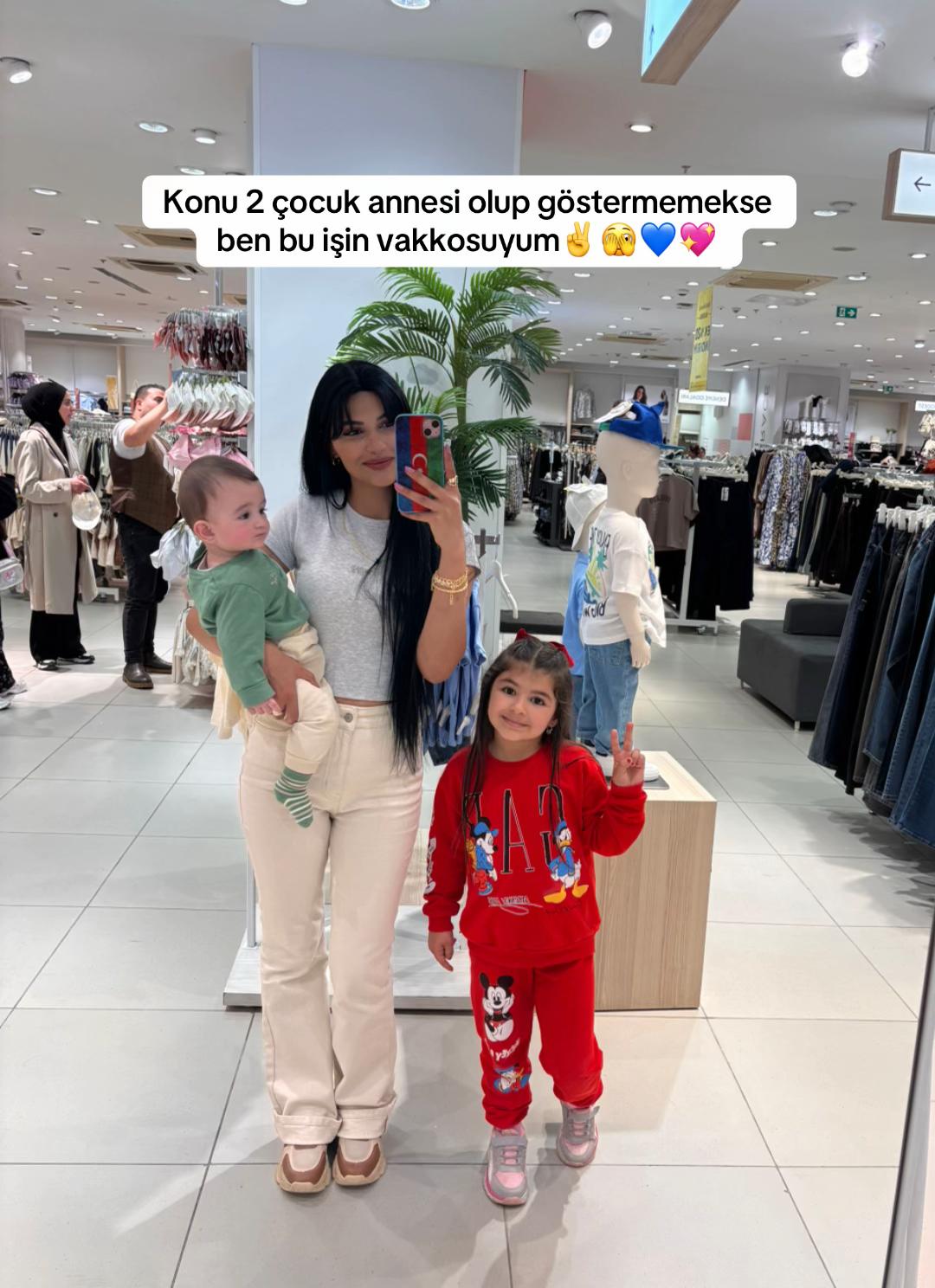 @𝐒𝐀𝐁𝐢𝐍𝐀🇦🇿🇹🇷