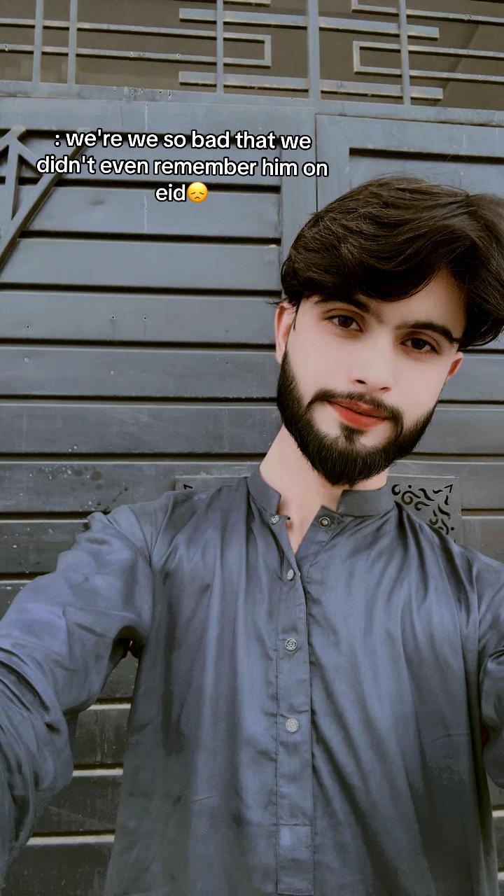 @🔥مغل 🔥